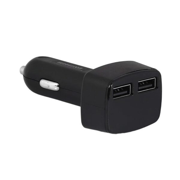 Car Charger Products Yaami DriveCharge Pro