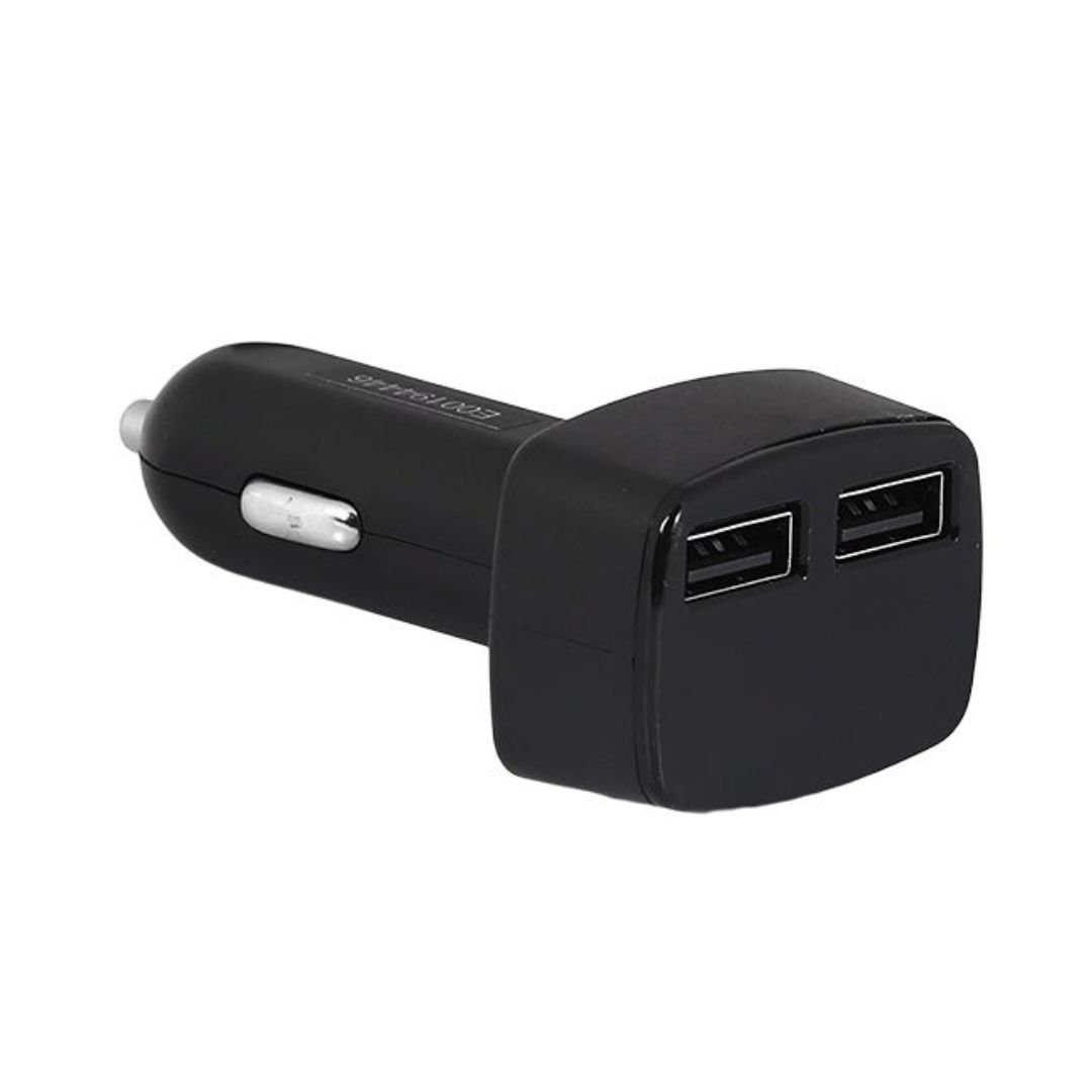 Car Charger Products