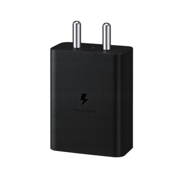 Charger Products Yaami Turbo Fast Charger