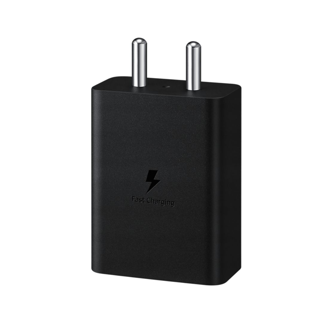 Charger Products