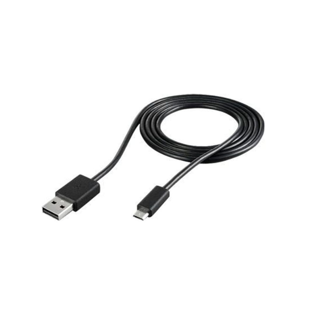 Data Cable Products