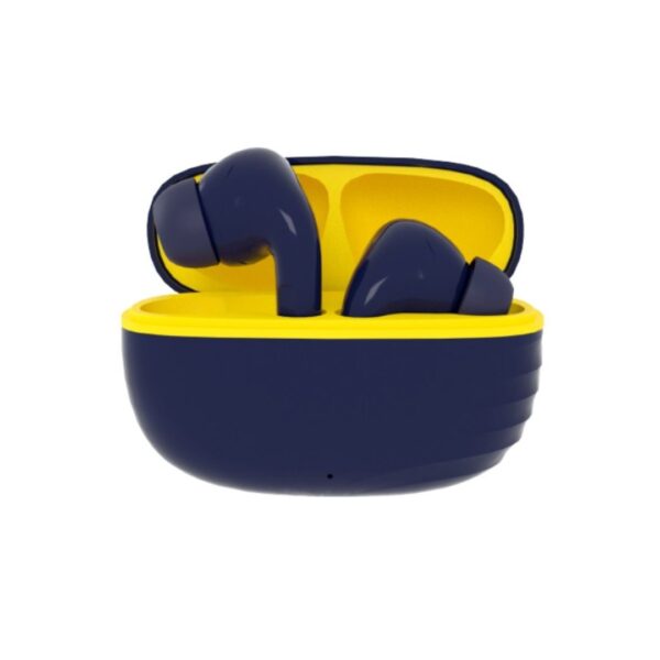 Earbuds Products Yaami AirPods Max