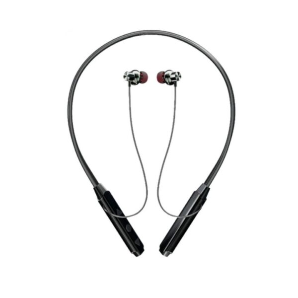 Neckband-Products Yaami Sonic Pro Neckband