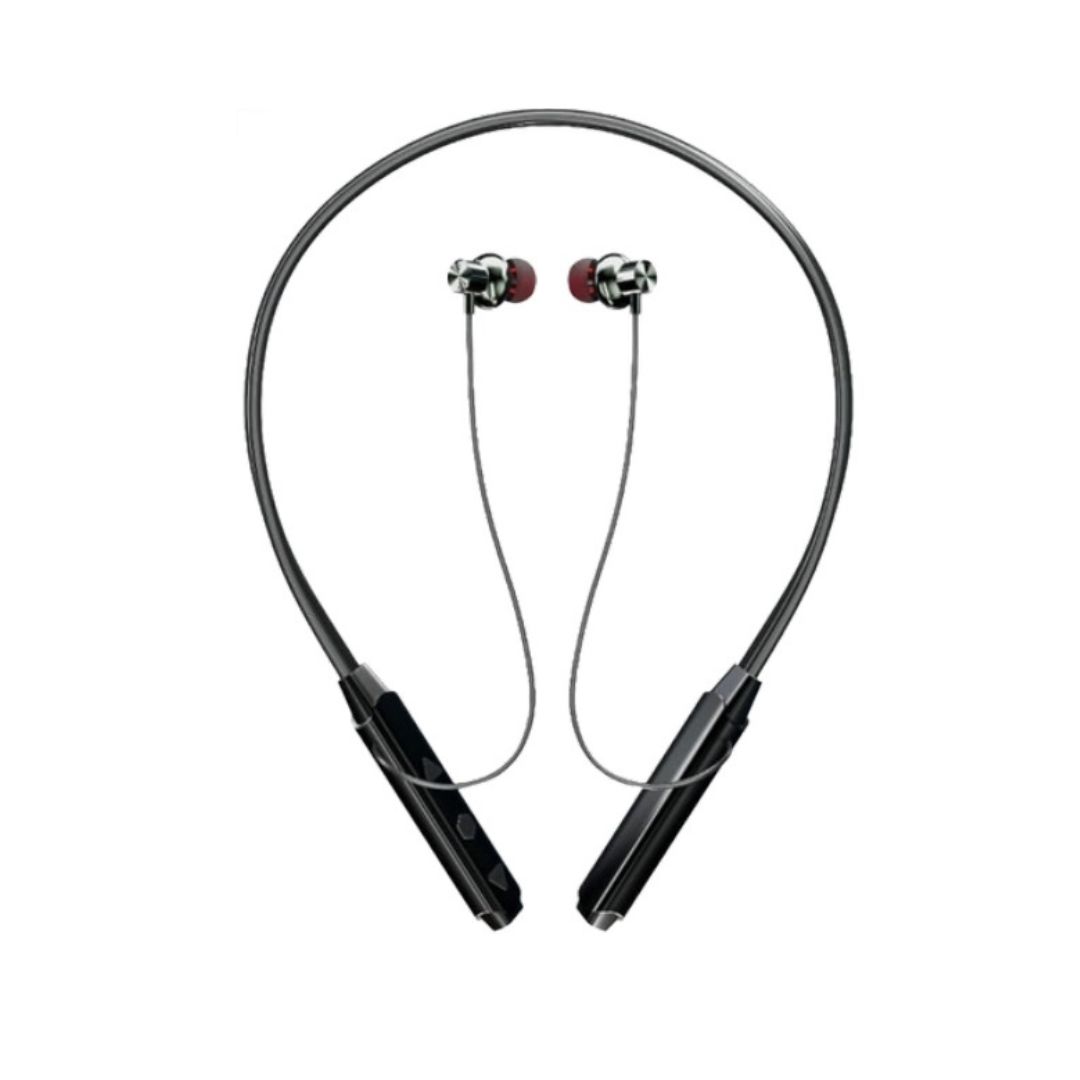 Neckband-Products