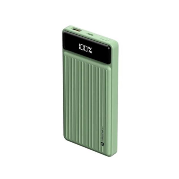 Power Bank Products Yaami PowerMax 10000mAh