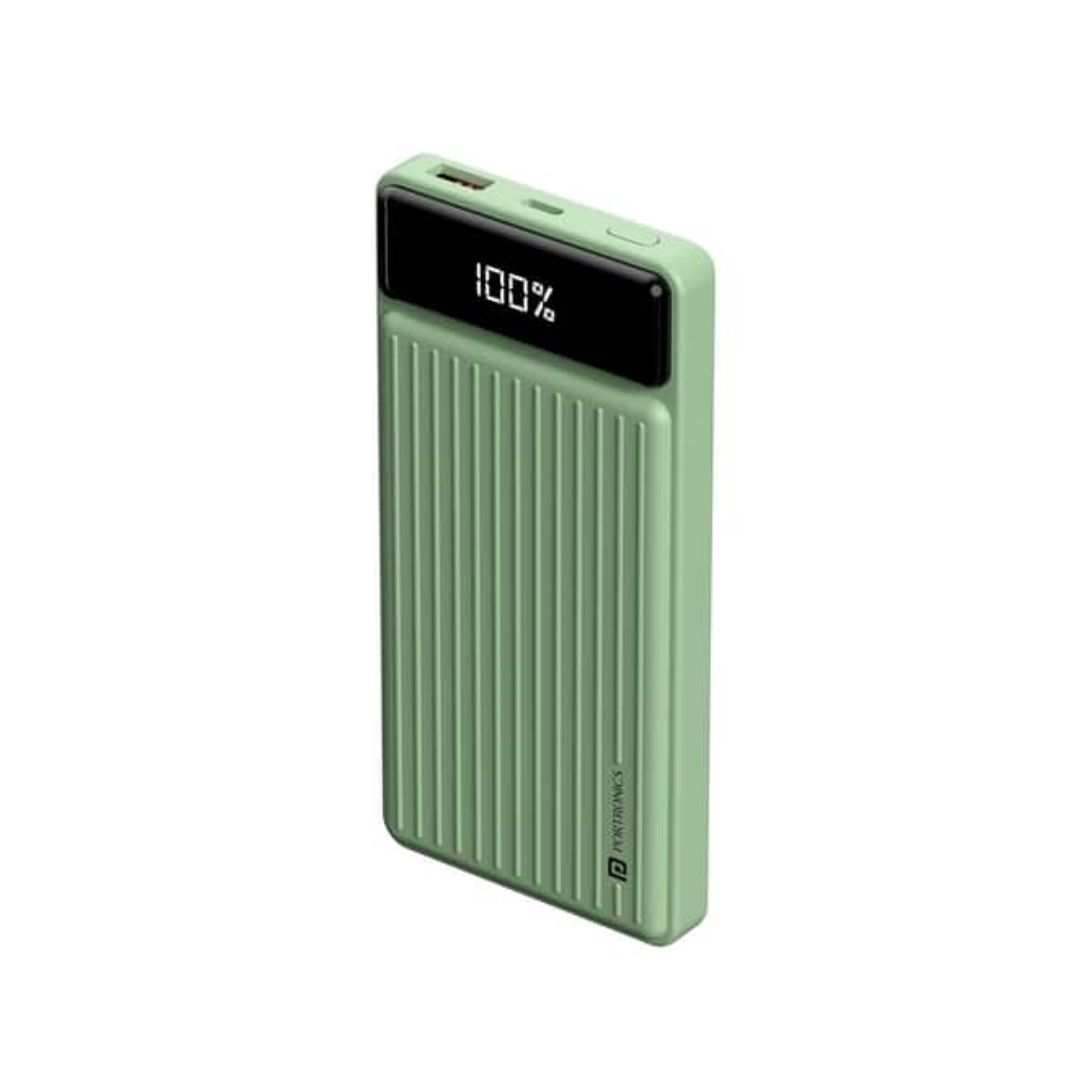 Power Bank Products